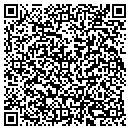 QR code with Kang's Stop-N-Shop contacts