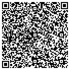 QR code with Leland S Moore Jr CPA contacts