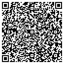 QR code with Elite Events contacts