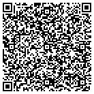 QR code with Barnesville Civic Center contacts