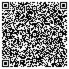 QR code with Clean Pro Of Milledgeville contacts
