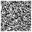 QR code with Mentzer Properties Service LLC contacts