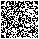 QR code with Cse Cleaning Service contacts