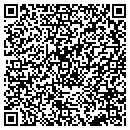 QR code with Fields Concrete contacts