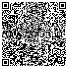 QR code with Richter Innovative Corp contacts