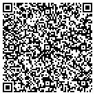 QR code with Child Neurology Assoc contacts