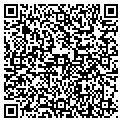 QR code with Rejuve' contacts