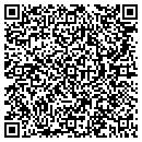QR code with Bargain Store contacts