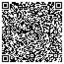 QR code with Vickery Carpet contacts