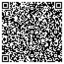 QR code with Clogging Connection contacts