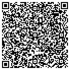 QR code with Athens Equine Medical Services contacts