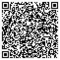 QR code with I T Force contacts