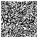 QR code with Landon Roofing Inc contacts