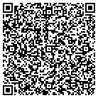 QR code with Rene Victor Bidez Photography contacts