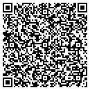 QR code with Quickstars LLC contacts