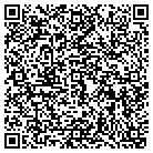 QR code with Th Management Servces contacts