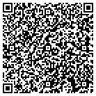 QR code with Mc Intosh Lake Campground contacts