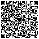 QR code with Allen Beyer Architect & Bldr contacts