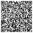QR code with New Century Mortgage contacts