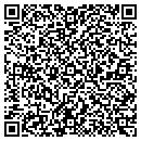 QR code with Dement Machine Company contacts