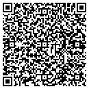 QR code with Top Auto Tech contacts