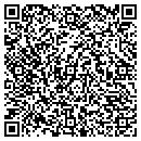 QR code with Classic Audio & Tint contacts