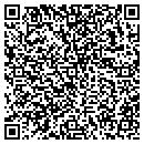 QR code with Wem Transportation contacts