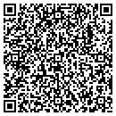 QR code with Fantasia Glass Art contacts