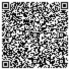 QR code with Satellite Source Incorporated contacts
