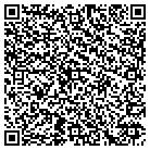 QR code with Blimpie Subs & Salads contacts