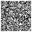 QR code with Papa's Pizza To Go contacts