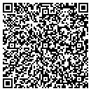QR code with Vulcan Materials Co contacts