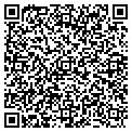 QR code with Abbey Towing contacts