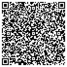 QR code with Comerz Customz & Exoticz LLC contacts