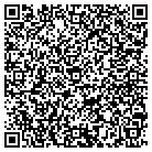 QR code with Whippoorwill Hollow Farm contacts