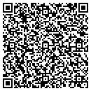 QR code with Mc Daniel Contracting contacts