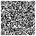 QR code with New Horizons Computer Learning contacts