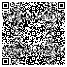 QR code with Brooks Real Estate Management contacts