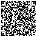 QR code with Eckerd contacts