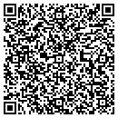 QR code with Clayton Signs contacts