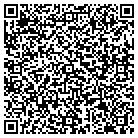 QR code with Hulsey Professional Roofing contacts