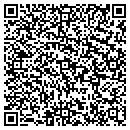 QR code with Ogeechee Turf Farm contacts