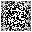QR code with Reeves Tree Service contacts