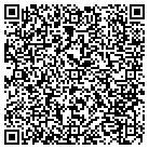 QR code with From US Crative Kingz Untd LLC contacts