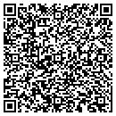 QR code with Webcom Inc contacts