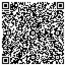 QR code with Carpet Co contacts