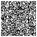 QR code with Dee Dee's Cafe contacts