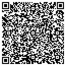 QR code with Quick Spot contacts