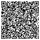QR code with Mark E Kraynak contacts