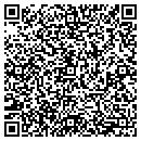 QR code with Solomon Systems contacts